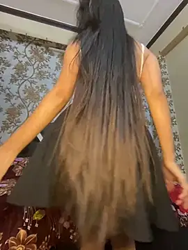 Shabnam88 online show from December 2024 05:26:01 PM