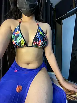 Shabnam88 online show from May 2026 05:09:01 PM