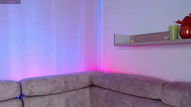 Snapshot of Paulis_gh chatting on December 2024 12:03:01 PM Paulis gh online show from December 2024 12:03:01 PM