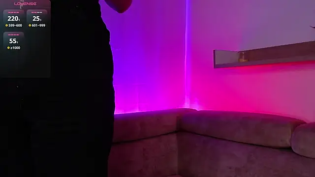 Snapshot of Paulis_gh chatting on December 2024 12:00:01 PM Paulis gh online show from December 2024 12:00:01 PM