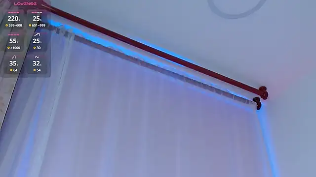 Snapshot of Paulis_gh chatting on December 2024 12:02:01 PM Paulis gh online show from December 2024 12:02:01 PM