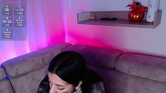 Snapshot of Paulis_gh chatting on December 2024 11:55:02 AM Paulis gh online show from December 2024 11:55:02 AM