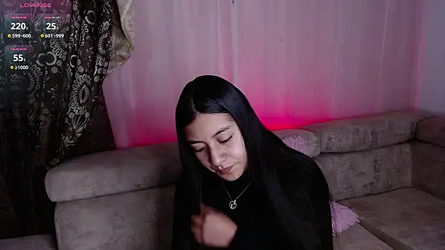 Snapshot of Paulis_gh chatting on December 2024 11:45:02 AM Paulis gh online show from December 2024 11:45:02 AM