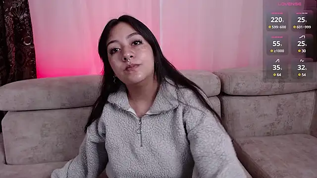 Snapshot of Paulis_gh chatting on December 2024 12:23:02 PM Paulis gh online show from December 2024 12:23:02 PM