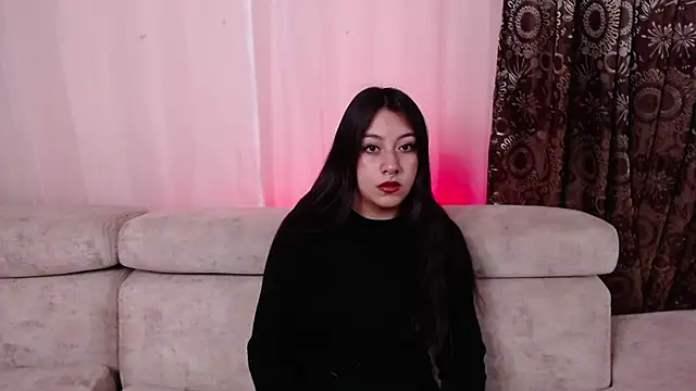 Snapshot of Paulis_gh chatting on December 2024 12:20:02 PM Paulis gh online show from December 2024 12:20:02 PM