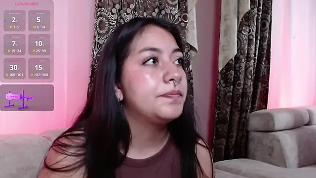 Snapshot of Paulis_gh chatting on January 2025 03:12:01 PM Paulis gh online show from January 2025 03:12:01 PM