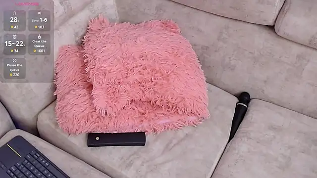 Snapshot of Paulis_gh chatting on January 2025 04:06:02 PM Paulis gh online show from January 2025 04:06:02 PM