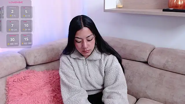 Snapshot of Paulis_gh chatting on January 2025 12:56:01 PM Paulis gh online show from January 2025 12:56:01 PM