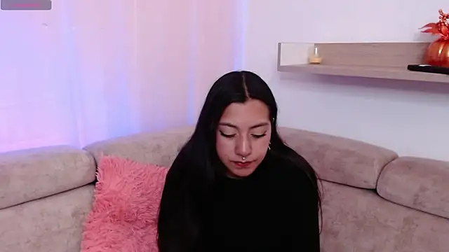 Snapshot of Paulis_gh chatting on January 2025 01:14:02 PM Paulis gh online show from January 2025 01:14:02 PM