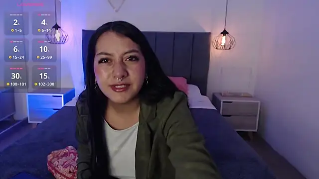 Snapshot of Paulis_gh chatting on January 2025 12:31:02 PM Paulis gh online show from January 2025 12:31:02 PM