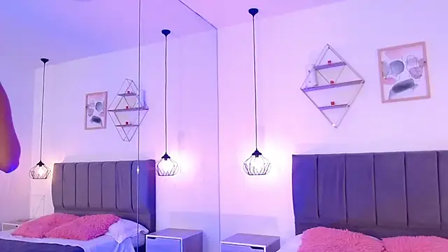 Snapshot of Paulis_gh chatting on January 2025 12:17:01 PM Paulis gh online show from January 2025 12:17:01 PM