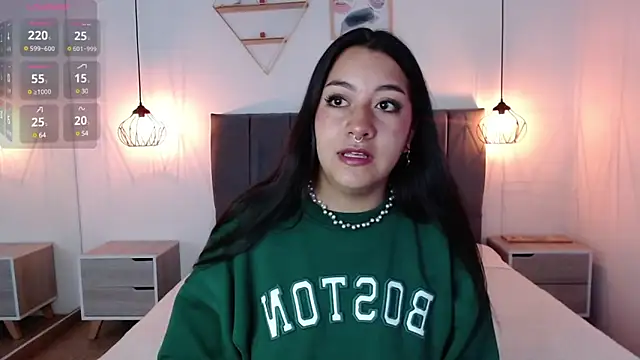 Snapshot of Paulis_gh chatting on February 2025 12:03:02 PM Paulis gh online show from February 2025 12:03:02 PM