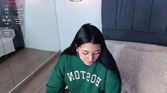 Snapshot of Paulis_gh chatting on February 2025 03:06:01 PM Paulis gh online show from February 2025 03:06:01 PM