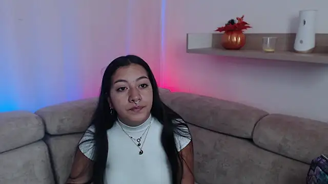 Snapshot of Paulis_gh chatting on February 2025 12:17:02 PM Paulis gh online show from February 2025 12:17:02 PM