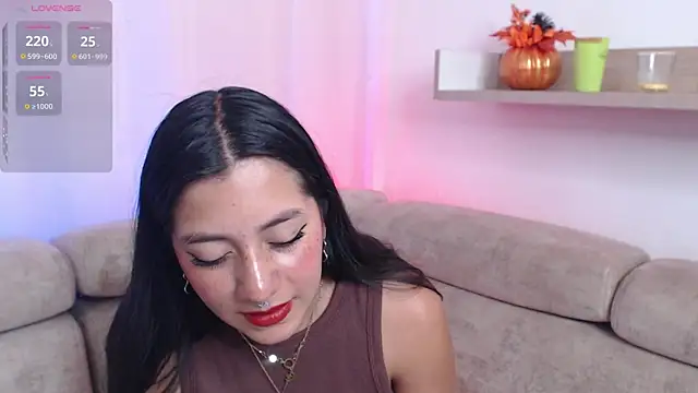 Snapshot of Paulis_gh chatting on February 2025 03:42:01 PM Paulis gh online show from February 2025 03:42:01 PM