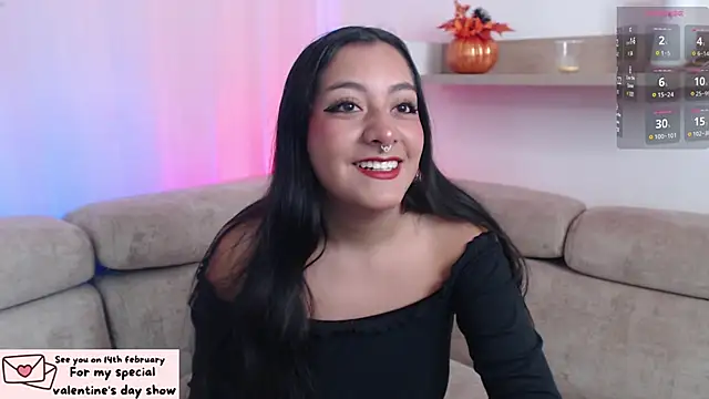 Snapshot of Paulis_gh chatting on February 2025 12:43:02 PM Paulis gh online show from February 2025 12:43:02 PM