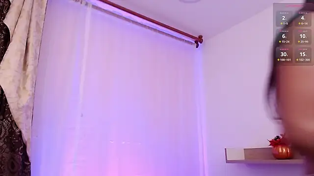 Snapshot of Paulis_gh chatting on February 2025 12:28:01 PM Paulis gh online show from February 2025 12:28:01 PM