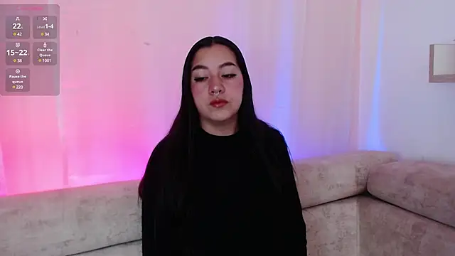 Snapshot of Paulis_gh chatting on February 2025 12:08:01 PM Paulis gh online show from February 2025 12:08:01 PM