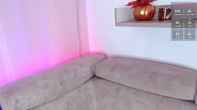 Snapshot of Paulis_gh chatting on February 2025 03:42:02 PM Paulis gh online show from February 2025 03:42:02 PM