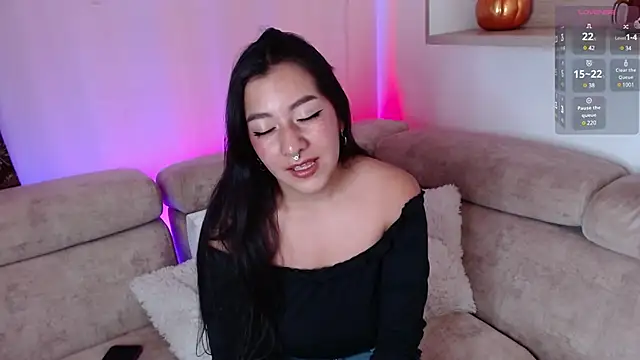 Snapshot of Paulis_gh chatting on February 2025 06:47:02 PM Paulis gh online show from February 2025 06:47:02 PM