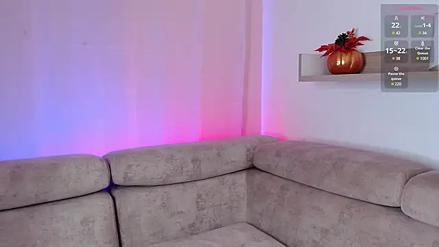 Snapshot of Paulis_gh chatting on February 2025 12:36:01 PM Paulis gh online show from February 2025 12:36:01 PM