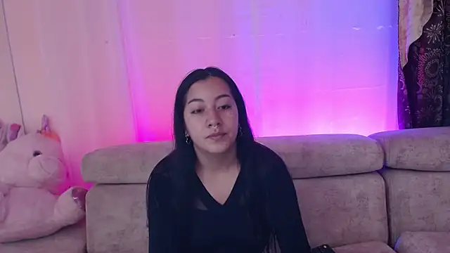 Snapshot of Paulis_gh chatting on March 2025 12:01:02 PM Paulis gh online show from March 2025 12:01:02 PM