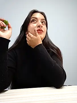 Snapshot of Paulis_gh chatting on March 2025 06:59:02 PM Paulis gh online show from March 2025 06:59:02 PM