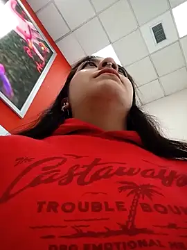 Snapshot of Paulis_gh chatting on March 2025 07:38:01 PM Paulis gh online show from March 2025 07:38:01 PM