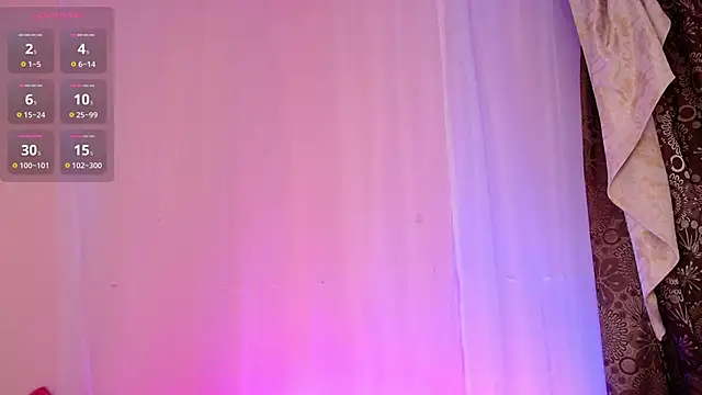 Snapshot of Paulis_gh chatting on March 2025 04:03:02 PM Paulis gh online show from March 2025 04:03:02 PM