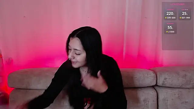 Snapshot of Paulis_gh chatting on March 2025 12:29:01 PM Paulis gh online show from March 2025 12:29:01 PM