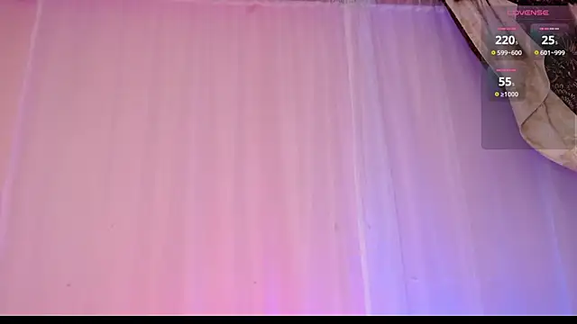 Snapshot of Paulis_gh chatting on March 2025 04:19:02 PM Paulis gh online show from March 2025 04:19:02 PM