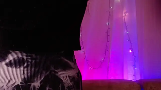 Snapshot of Paulis_gh chatting on March 2025 12:45:01 PM Paulis gh online show from March 2025 12:45:01 PM