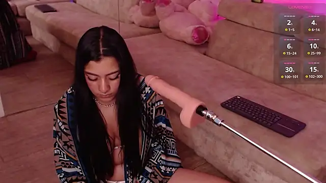 Snapshot of Paulis_gh chatting on March 2025 03:48:02 PM Paulis gh online show from March 2025 03:48:02 PM