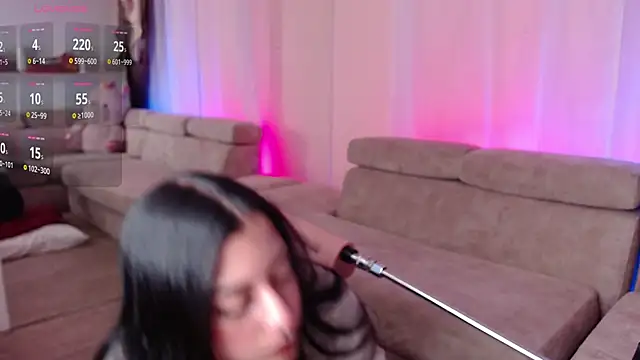 Snapshot of Paulis_gh chatting on March 2025 12:56:01 PM Paulis gh online show from March 2025 12:56:01 PM