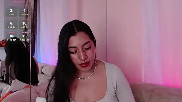 Snapshot of Paulis_gh chatting on March 2025 04:02:02 PM Paulis gh online show from March 2025 04:02:02 PM