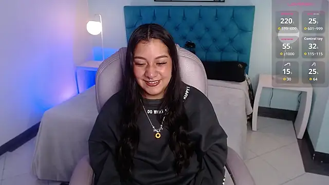 Snapshot of Paulis_gh chatting on September 2025 12:38:01 PM Paulis gh online show from September 2025 12:38:01 PM