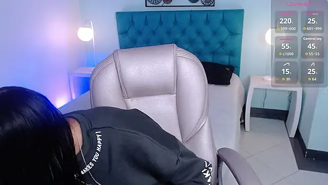 Snapshot of Paulis_gh chatting on September 2025 12:27:02 PM Paulis gh online show from September 2025 12:27:02 PM