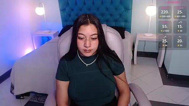 Snapshot of Paulis_gh chatting on September 2025 01:22:01 PM Paulis gh online show from September 2025 01:22:01 PM