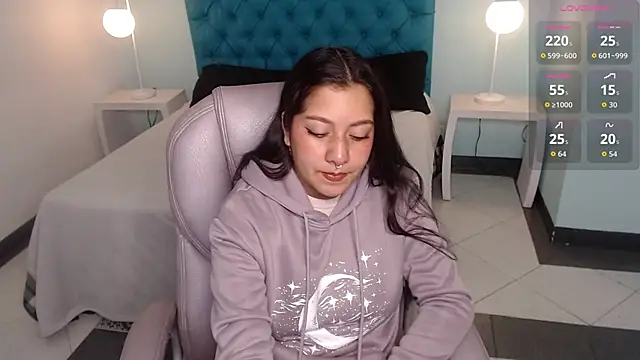 Snapshot of Paulis_gh chatting on September 2025 12:39:01 PM Paulis gh online show from September 2025 12:39:01 PM