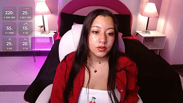 Snapshot of Paulis_gh chatting on October 2025 11:06:01 AM Paulis gh online show from October 2025 11:06:01 AM