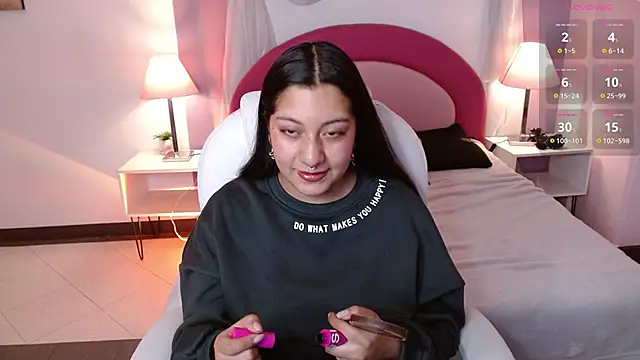 Snapshot of Paulis_gh chatting on October 2025 11:40:02 AM Paulis gh online show from October 2025 11:40:02 AM