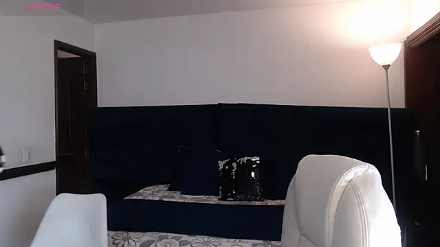 Paulis gh online show from November 2025 12:59:02 PM