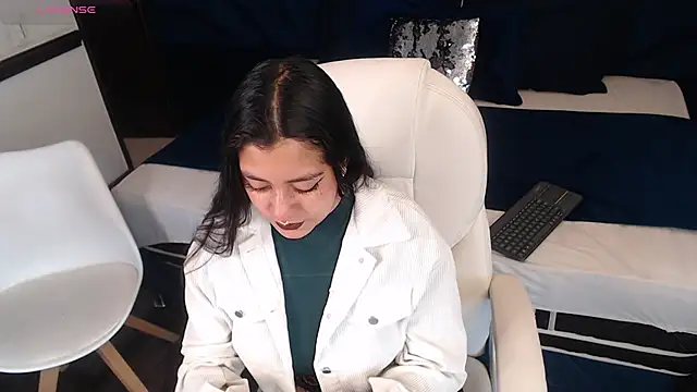 Paulis gh online show from November 2025 12:49:01 PM