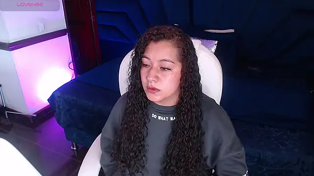 Paulis gh online show from December 2025 12:57:02 PM