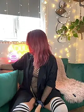 MelodyRoseUk online show from October 2025 01:46:02 PM