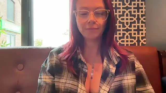 MelodyRoseUk online show from October 2025 12:17:02 PM