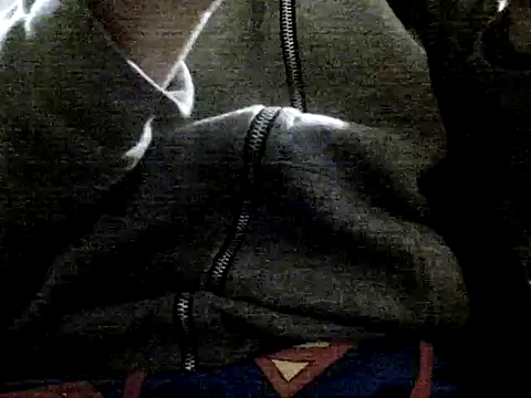 Snapshot of frank32love chatting on December 2024 11:18:02 AM frank32love online show from December 2024 11:18:02 AM