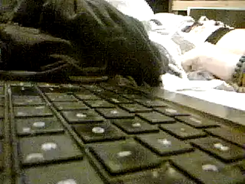 Snapshot of frank32love chatting on January 2025 03:50:01 PM frank32love online show from January 2025 03:50:01 PM