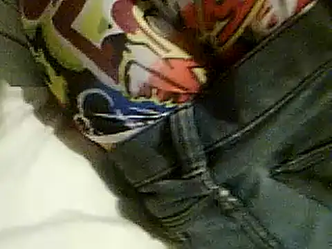 Snapshot of frank32love chatting on January 2025 04:19:02 AM frank32love online show from January 2025 04:19:02 AM