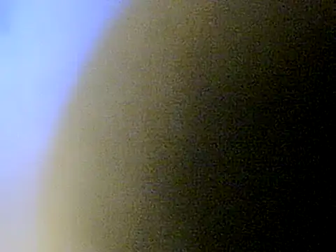 Snapshot of frank32love chatting on March 2025 04:14:01 PM frank32love online show from March 2025 04:14:01 PM